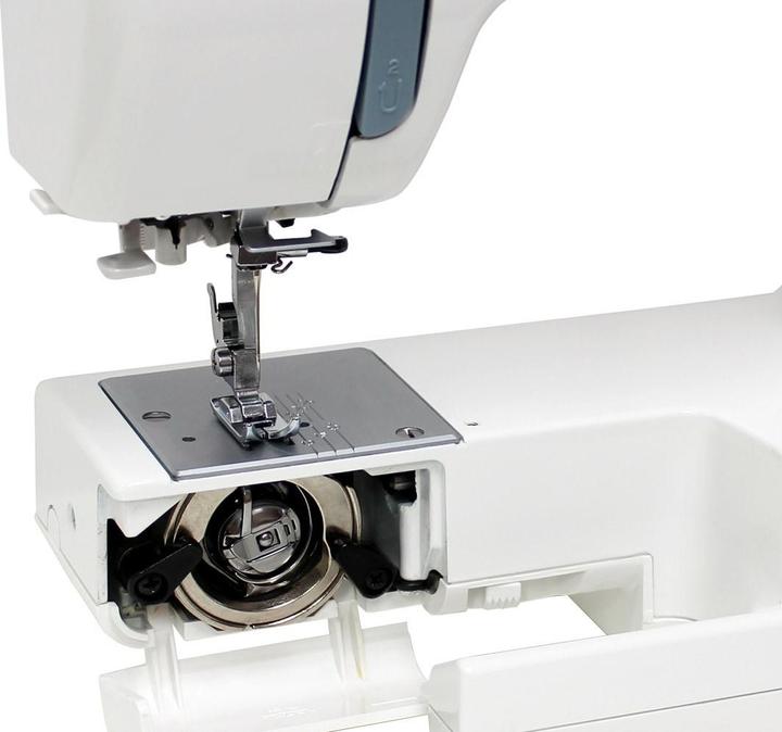 Produktbild Janome NÄHMASCHINE 419S