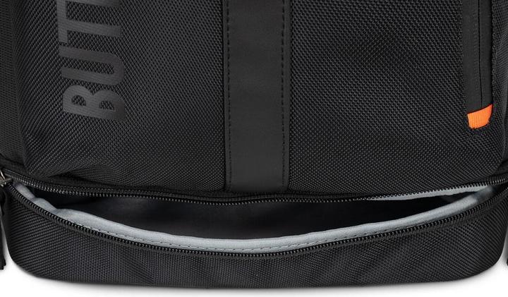 Actual product image Butterfly Kashiwa backpack (35 l)