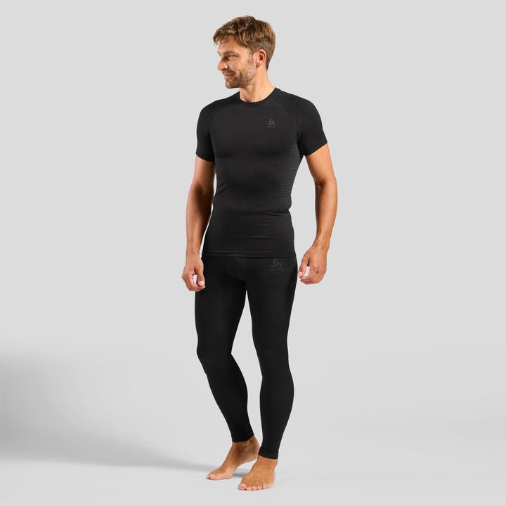 Image du produit Odlo Performance Chaud (XL)