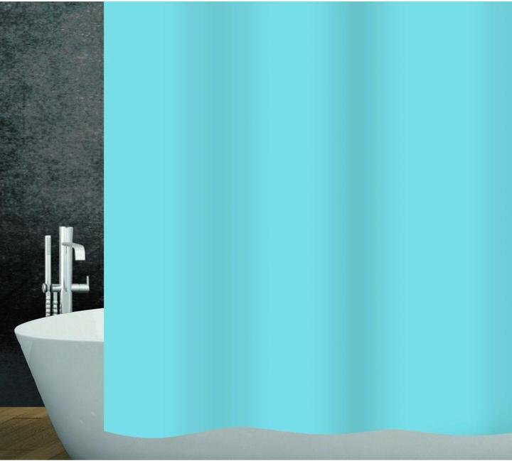 Immagine prodotto Diaqua Claro (180 x 200 cm)