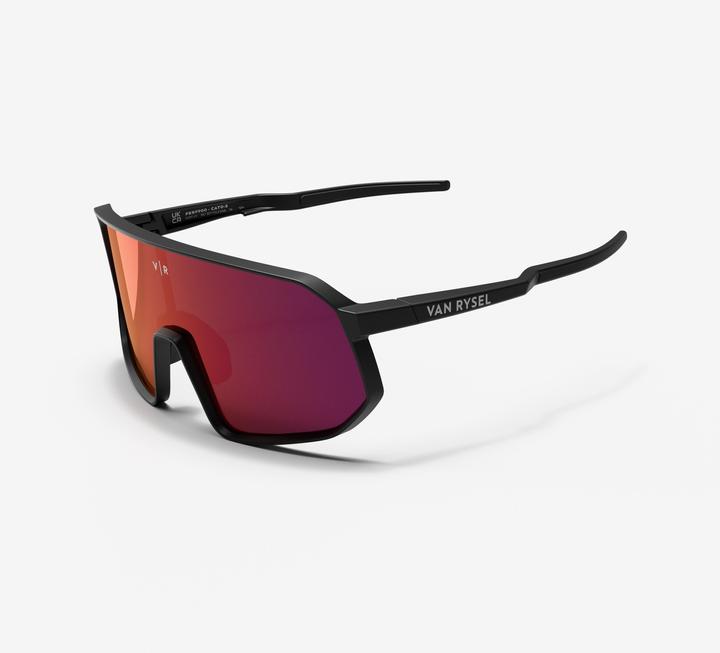 Immagine prodotto Van rysel ROADR 900 PERF (Nero, Nero)