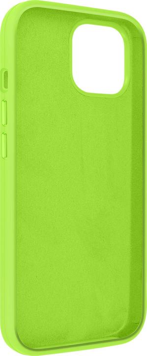 Actual product image Moxie BeFluo Series (Apple iPhone 15 Plus)