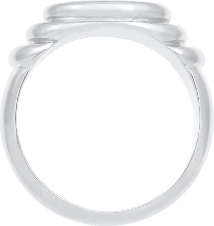 Produktbild Elli Siegelring (54, 925 Silber)