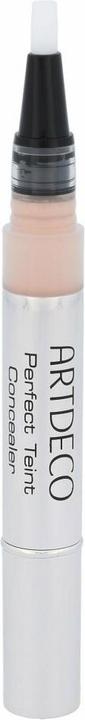 Produktbild Artdeco Perfect Teint (3 Peach)