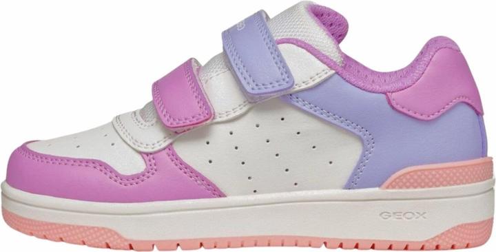 Produktbild Geox Sneaker (36)