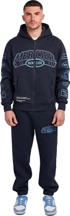 Produktbild Mercier Compton Jogginghosen (XS)