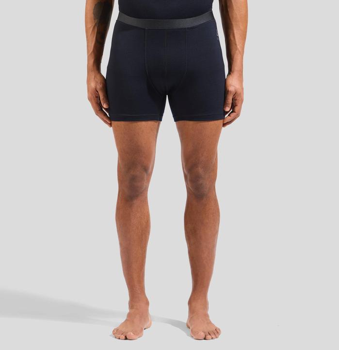 Actual product image Odlo Natural 160 (S)
