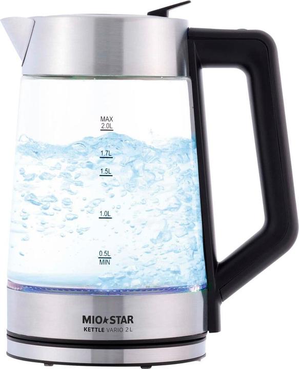 Image du produit Mio Star Vario (2 l)