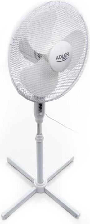 Produktbild Adler AD 7305 (51 dB)