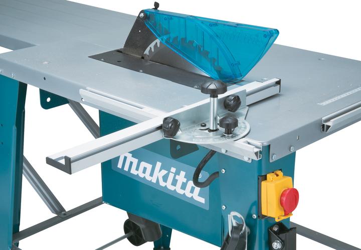 Immagine prodotto Makita Sega circolare da tavolo