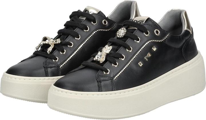 Produktbild Nero Giardini Sneaker (39)