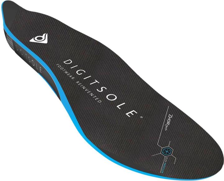 Image du produit Digitsole Run Profiler