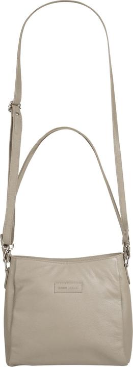 Produktbild Bruno Banani Shopper