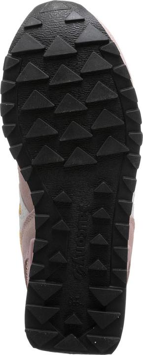 Produktbild Saucony Shadow Original Schuhe - 108577 (41)