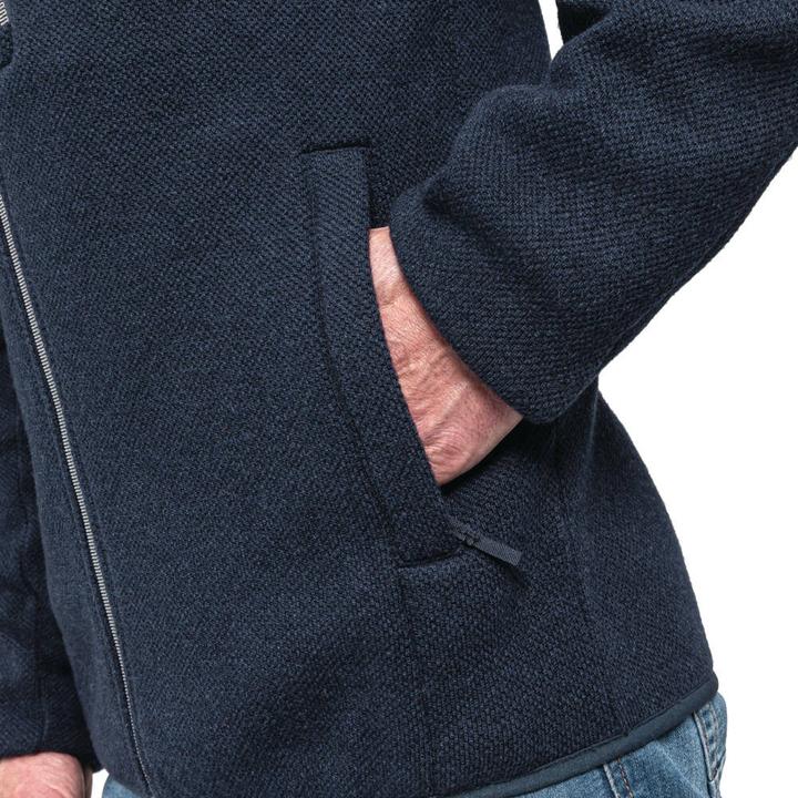 Image du produit Schöffel Veste polaire Lakefield M (XL)