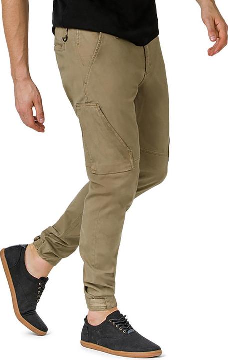 Immagine prodotto Du/Er Live Free Adventure Hose (XL)