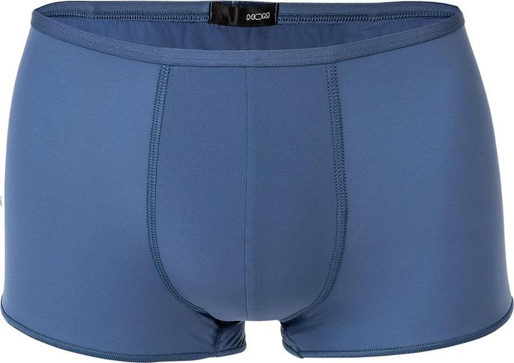 Bleu moyen