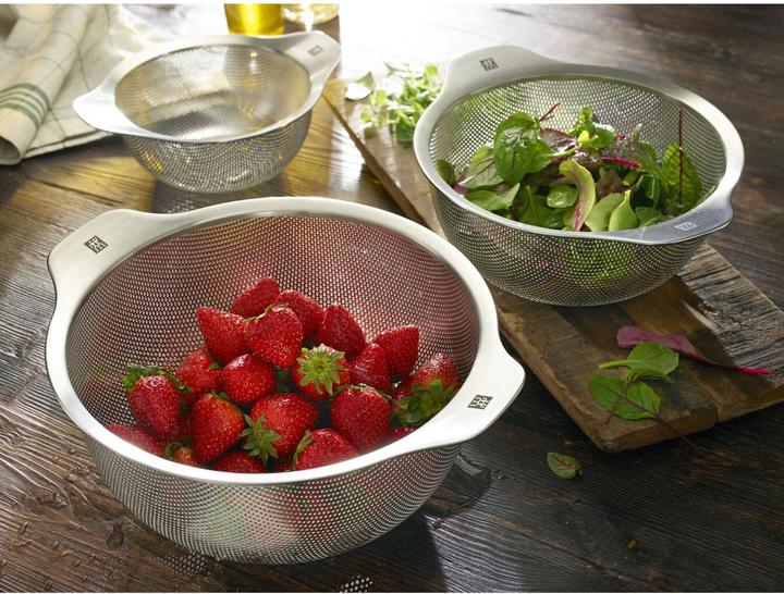 Produktbild Zwilling Sieb (16 cm)