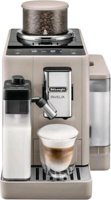 Immagine prodotto De'Longhi Rivelia