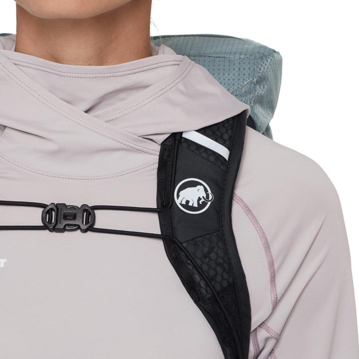 Actual product image Mammut Ducan 26 Women (26 l)