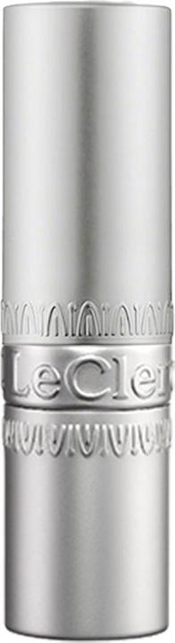 Produktbild T. LeClerc Transparent Lipstick (01 Lin)