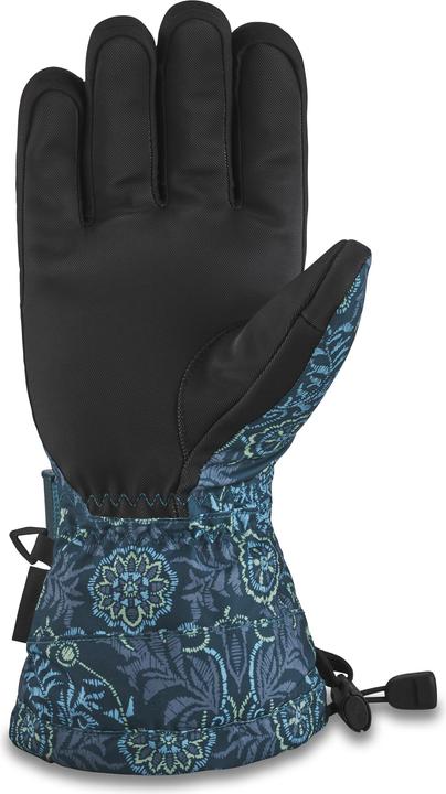 Produktbild Dakine Capri Glove (M)
