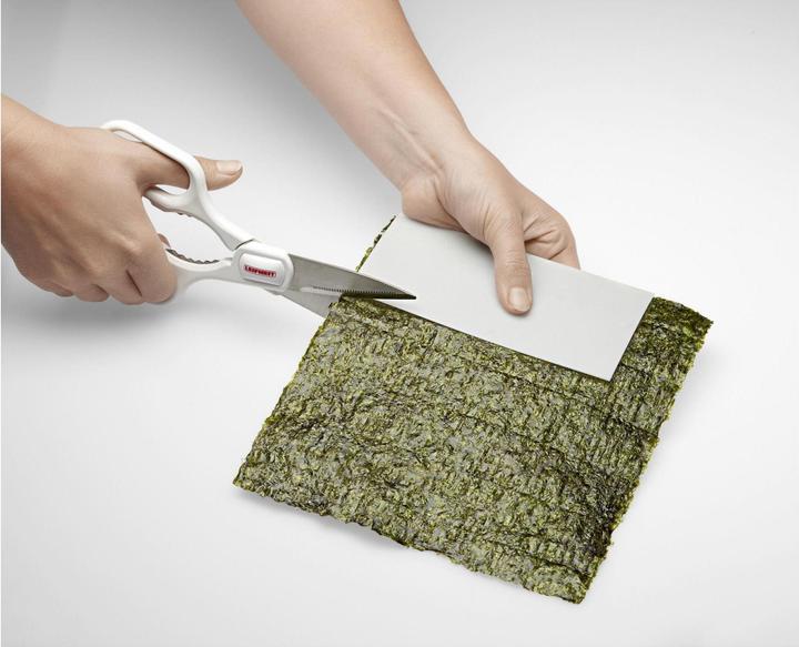 Produktbild Leifheit PerfectRoll Sushi