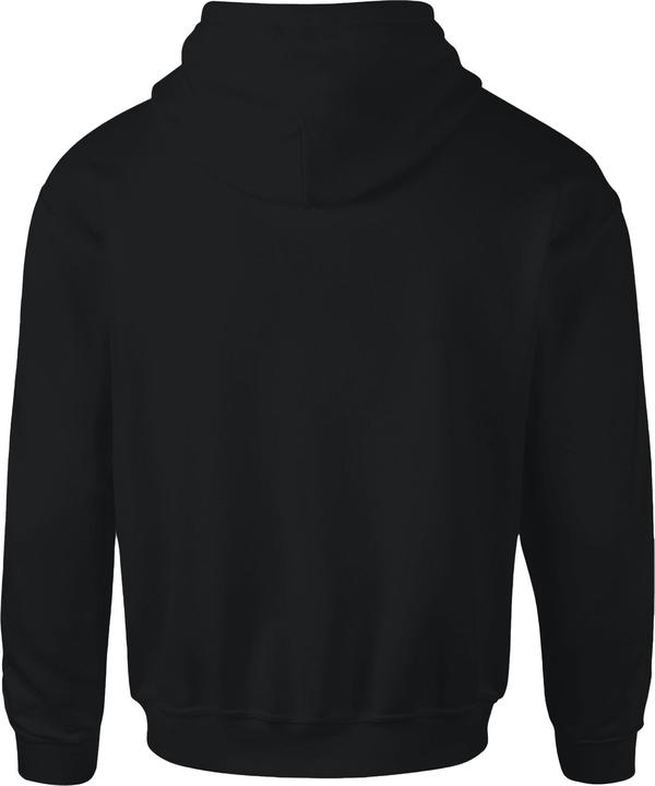 Immagine prodotto Disney Minnie Mouse Kick Chest Felpa con Cappuccio Ragazze (128)