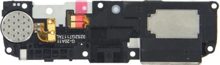 Image du produit OEM Haut-parleur Buzzer pour Huawei P8 Lite 2017 (Huawei P8 Lite (2017))