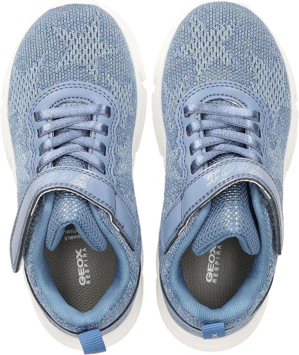Image du produit Geox Sneaker (39)