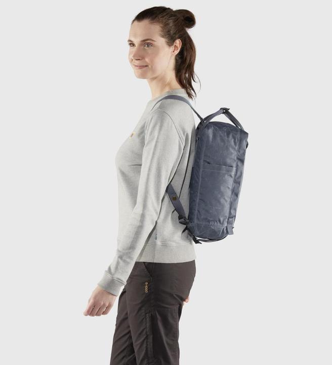Immagine prodotto Fjällräven Tree-Kånken (16 l)