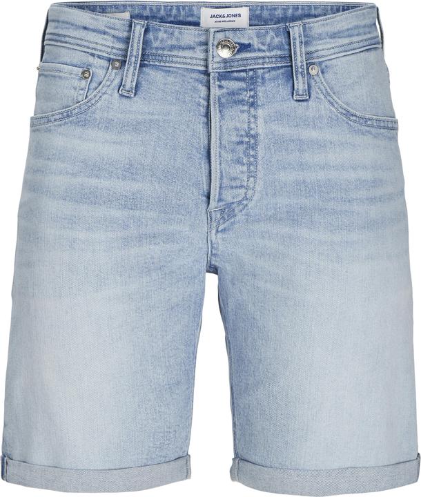 Produktbild Jack & Jones Jjirick Jjioriginal Shorts Am 360 Sn (M)