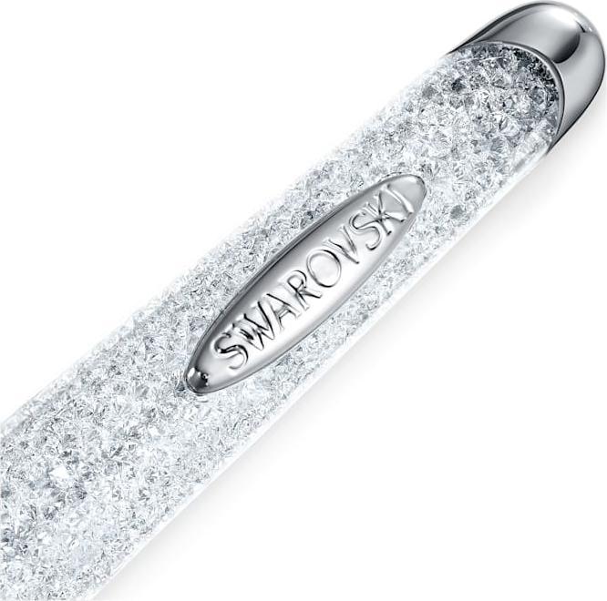 Immagine prodotto Swarovski Penna a sfera Cryst Nova (Argento)