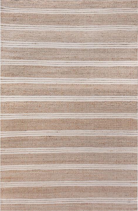 Produktbild House Nordic Kavali (160 x 230 cm)