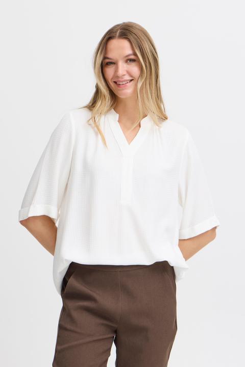 Fransa FROLINE BL 5 20614144