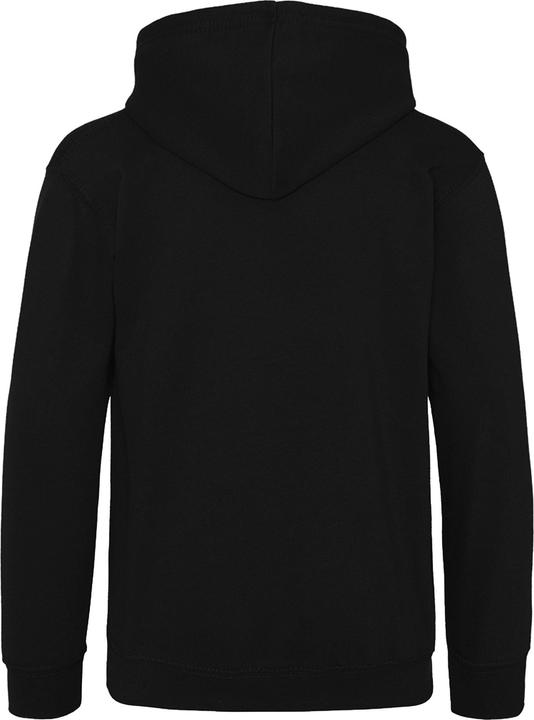 Image du produit Awdis Pull à capuche (104)