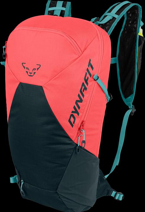 Immagine prodotto Dynafit Transalper 18+4 (18 l)