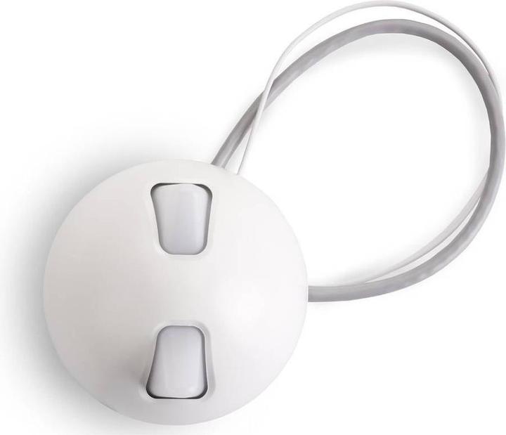 Image du produit SureFlap Connecter le concentrateur