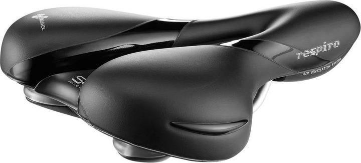 Produktbild Selle Royal Respiro