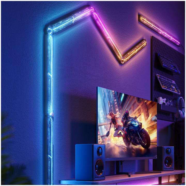 Image du produit Govee Gaming Wall light (100 lm)