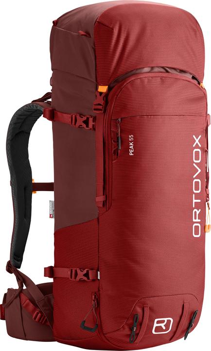 Ortovox Peak 55 (55 l)