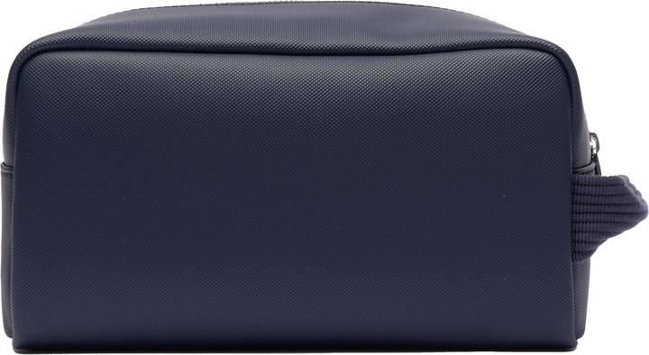 Actual product image Lacoste Core Essentials TOILET KIT