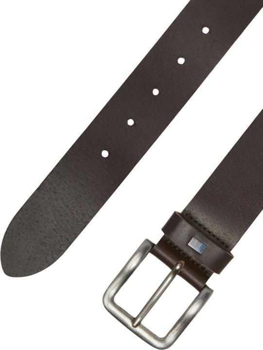 Image du produit Jack & Jones Ceinture en cuir (80)