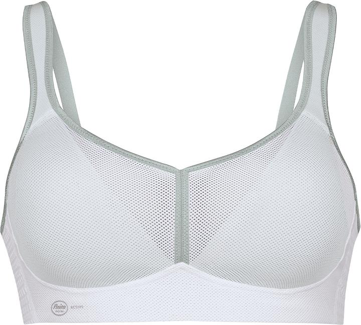 Image du produit Anita Air Control avec Delta Pad Soutien-gorge de sport (75 H)