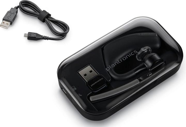 Image du produit Poly Affaire Voyager Legend