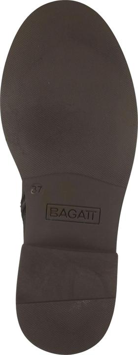 Image du produit Bagatt Stiefelette (40)