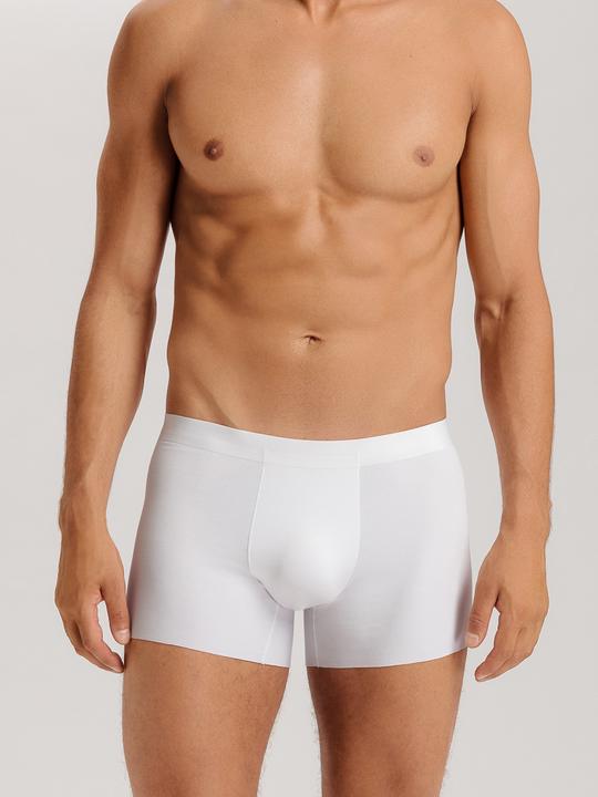 Image du produit Hanro Retro Pants Clean Cut (L, Une unité par pack)