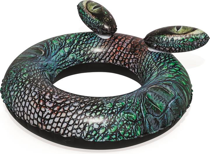Image du produit Bestway Croc/Tiger