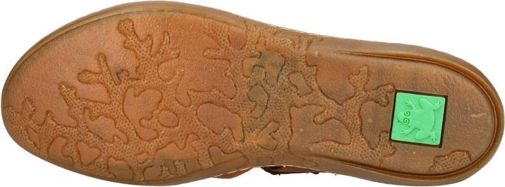 Produktbild El Naturalista Coral N5301 (40)