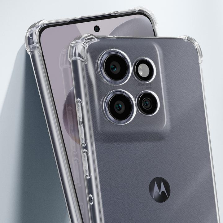 Image du produit Avizar Étui ToughShield (Motorola Edge 50 Neo)